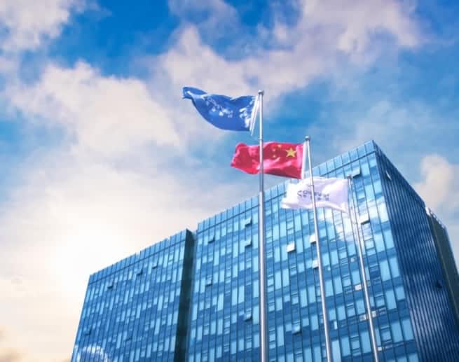 黄金城集团发布2021年年报：营收首破30亿，净利润增长140%，蜕变加速